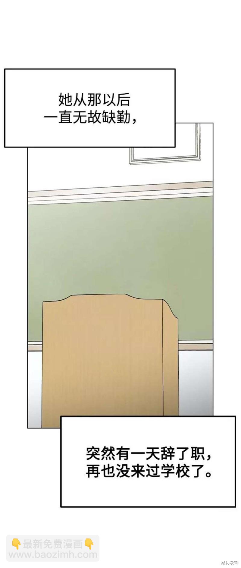46.jpg