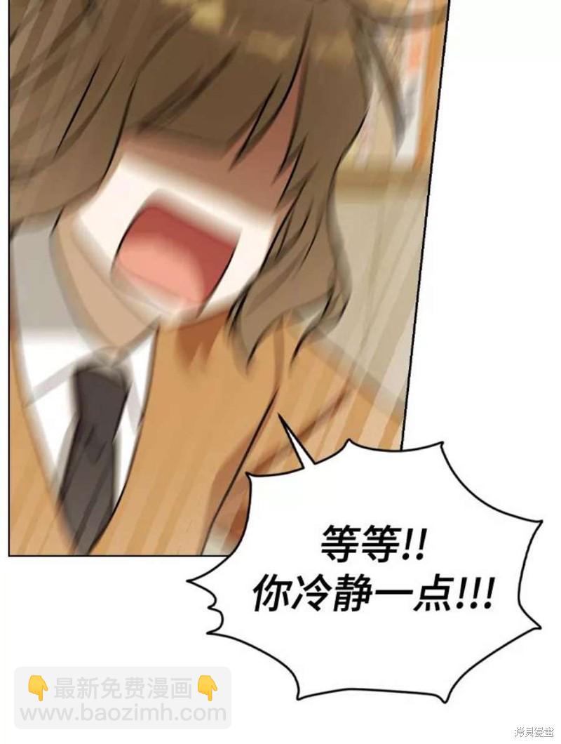 45.jpg