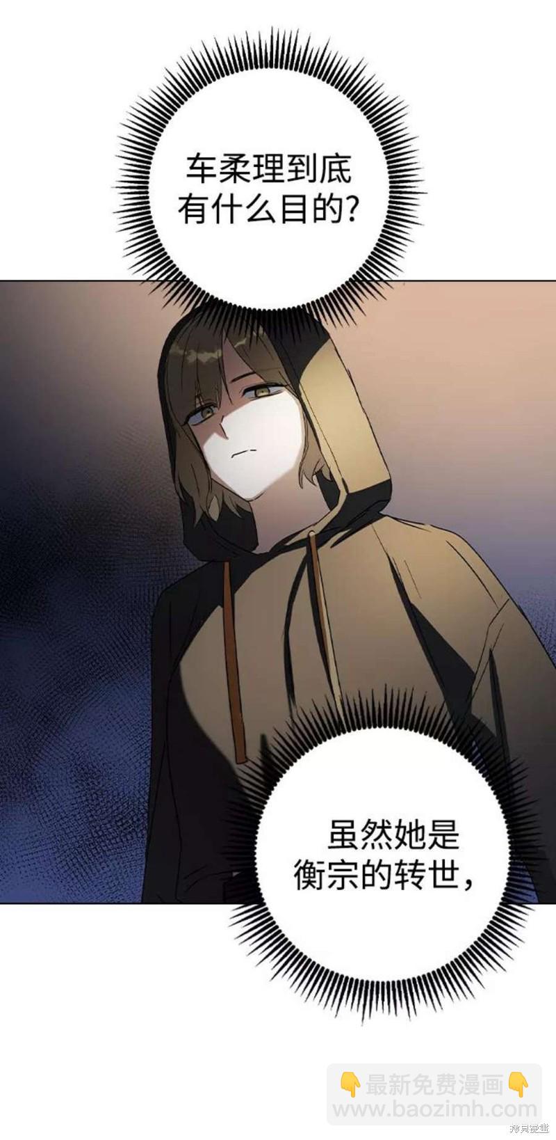 32.jpg