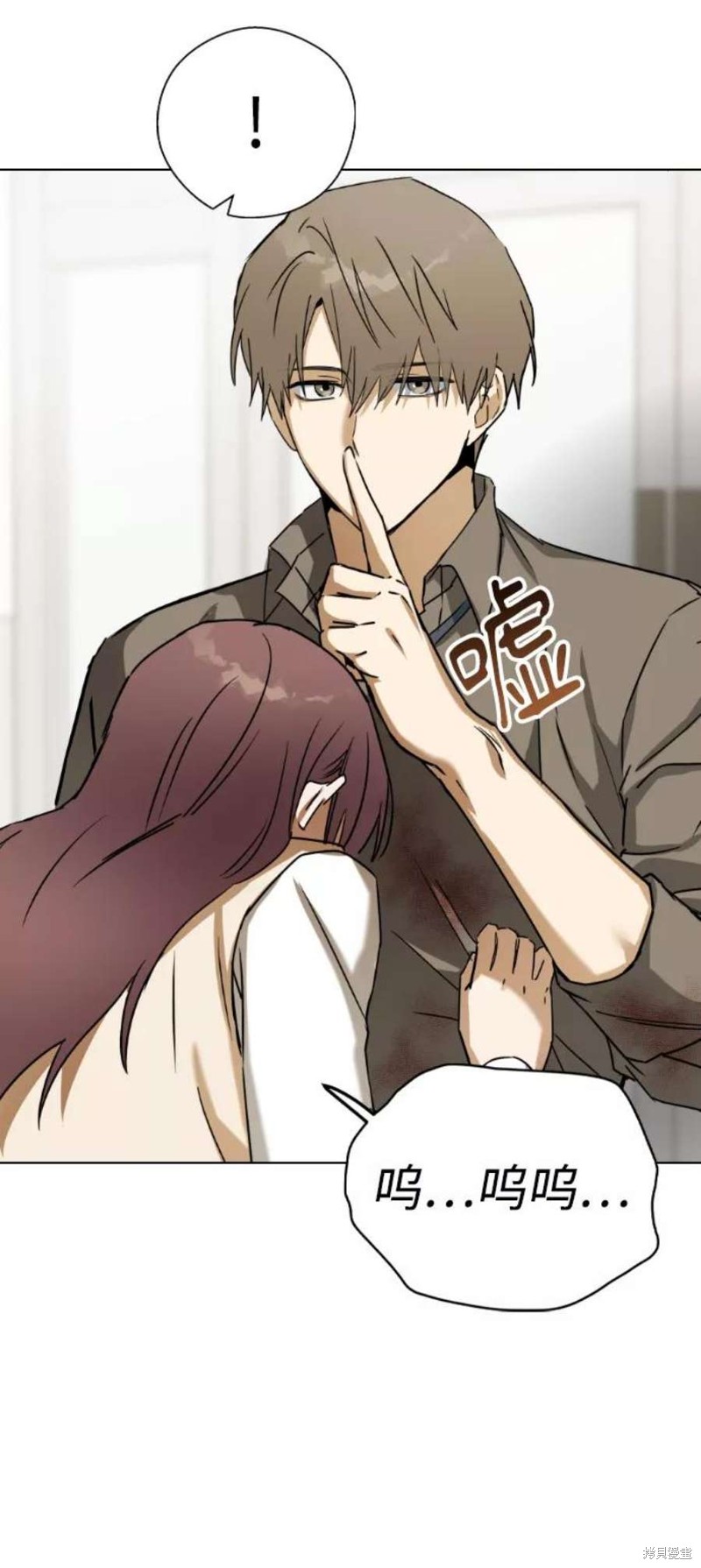 47.jpg