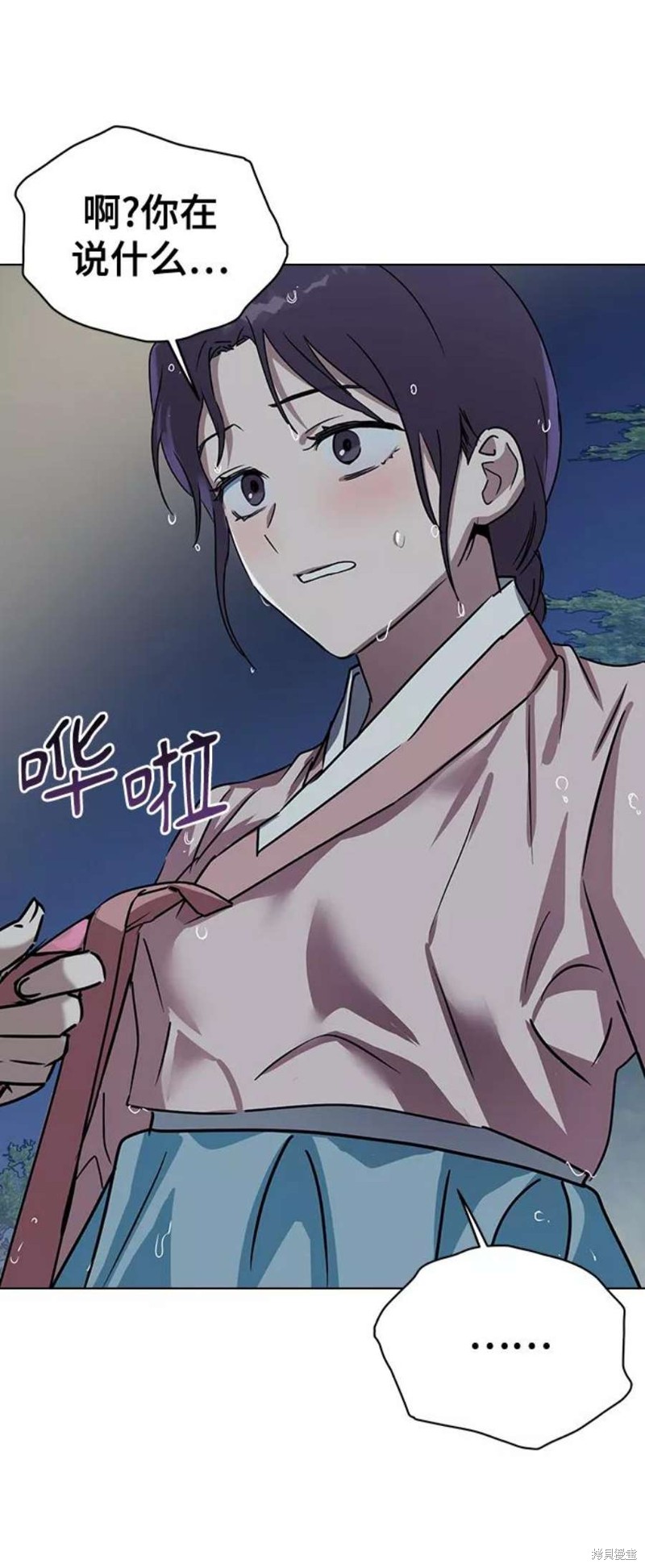 48.jpg