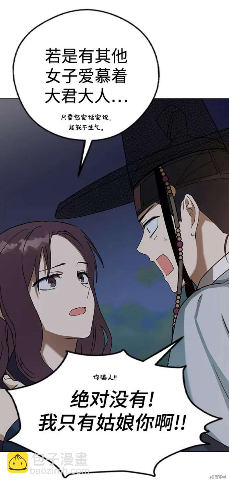 33.jpg