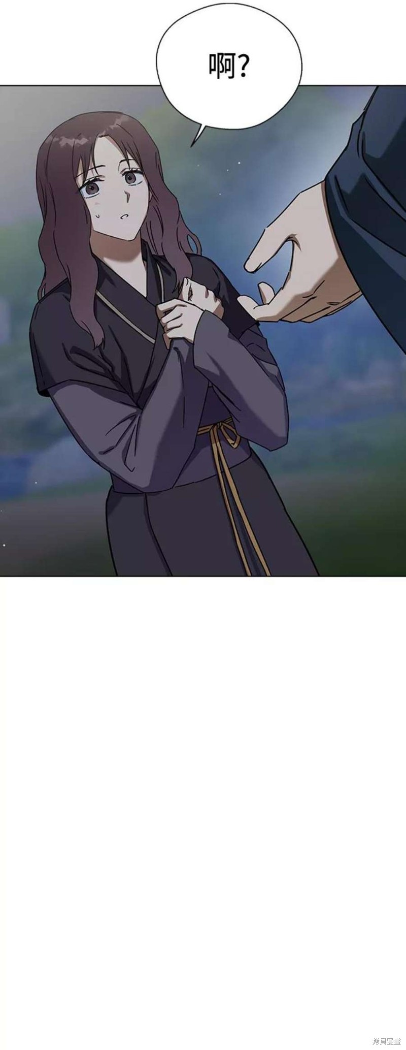 41.jpg