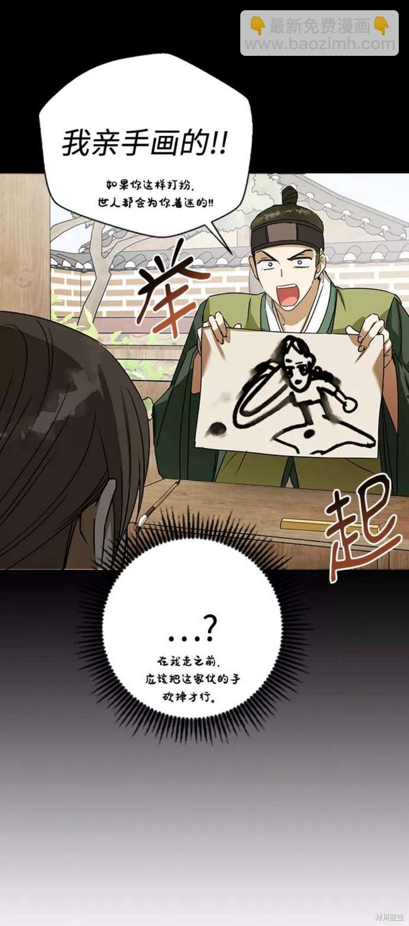 16.jpg