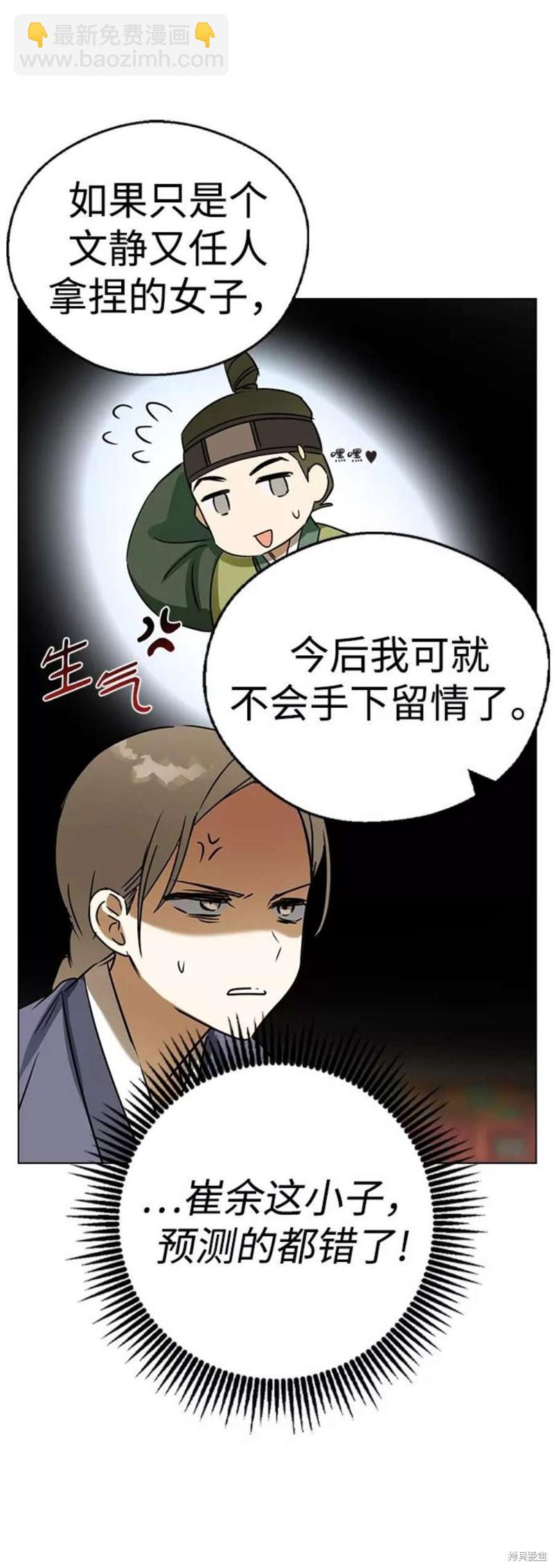 46.jpg