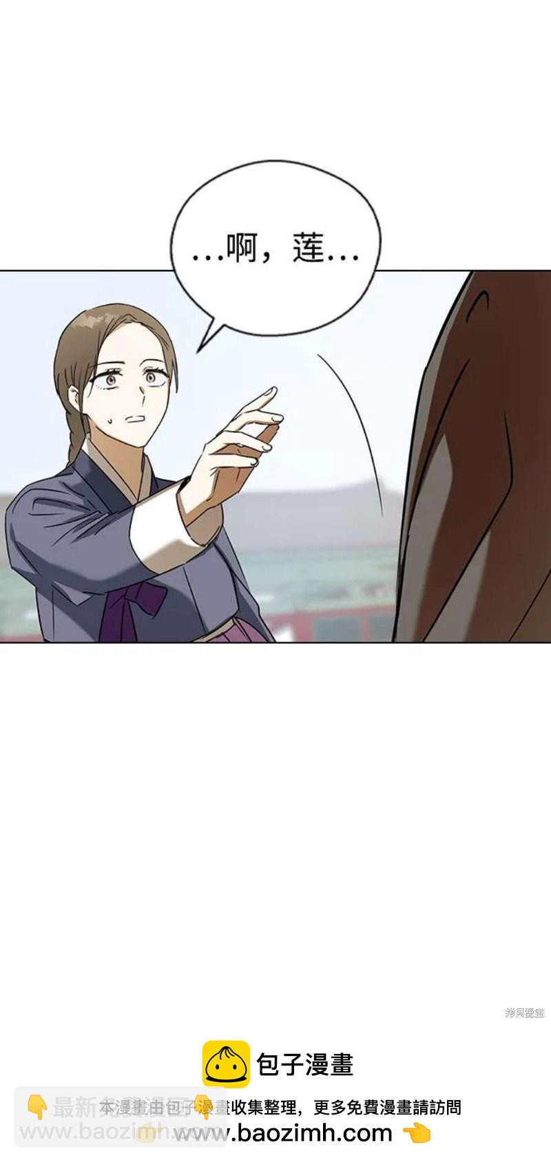 50.jpg