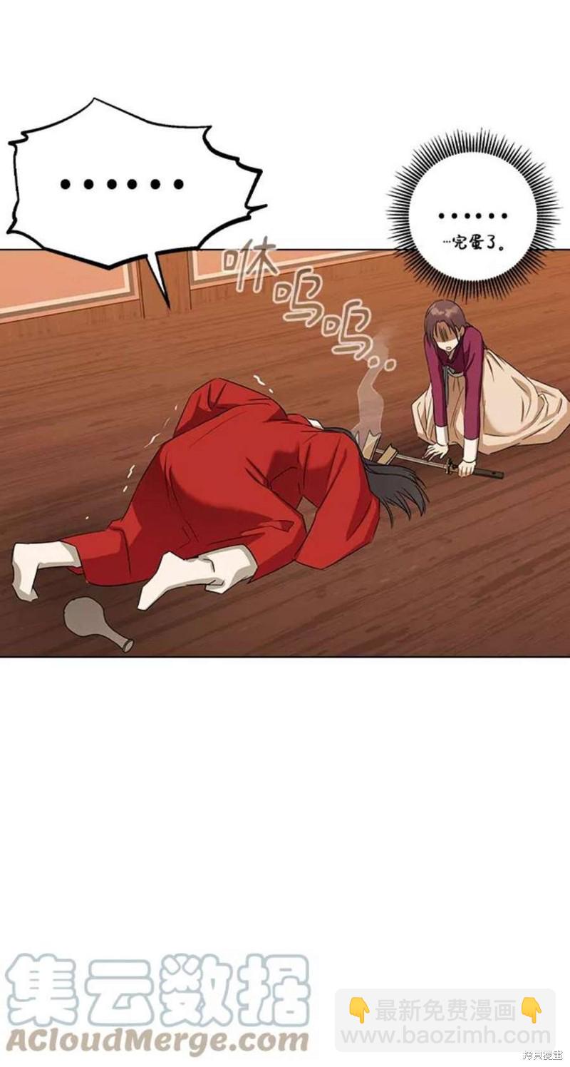 32.jpg