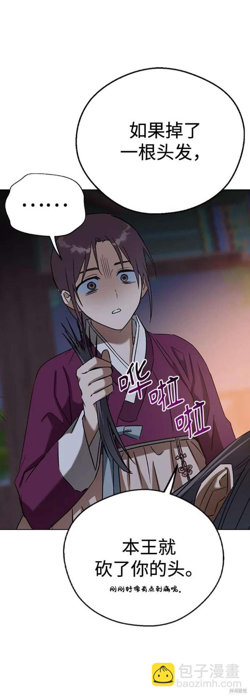 42.jpg