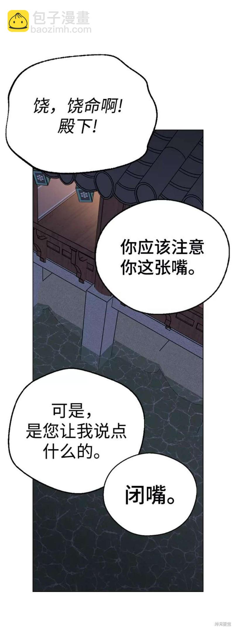 46.jpg