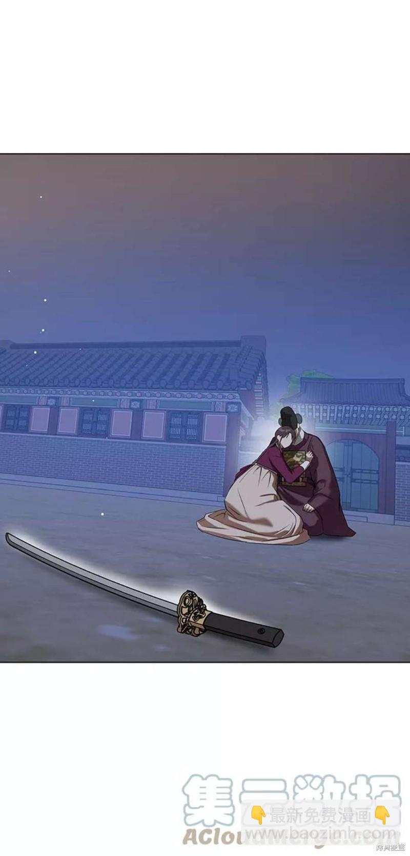 41.jpg