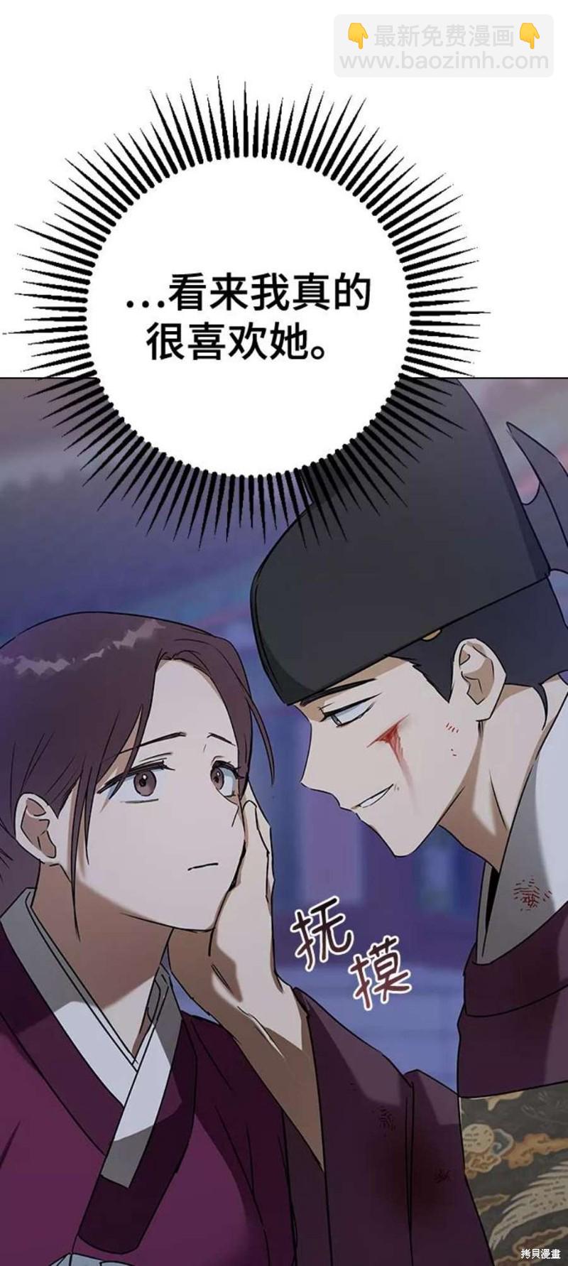49.jpg