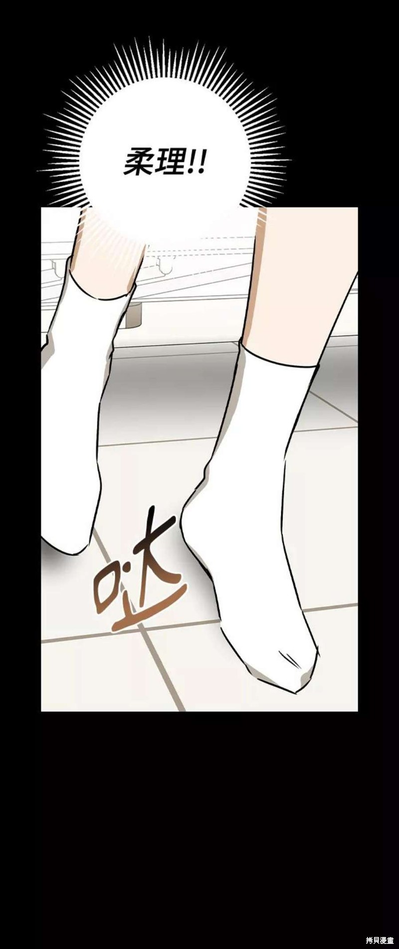 39.jpg