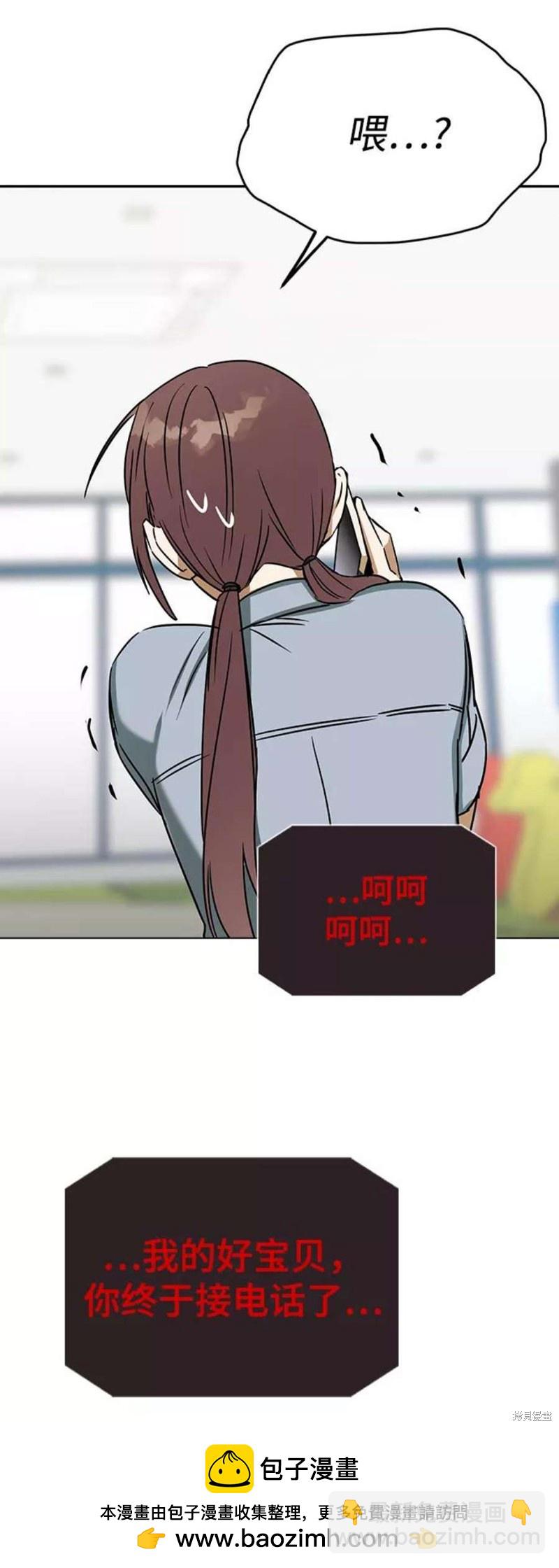 50.jpg