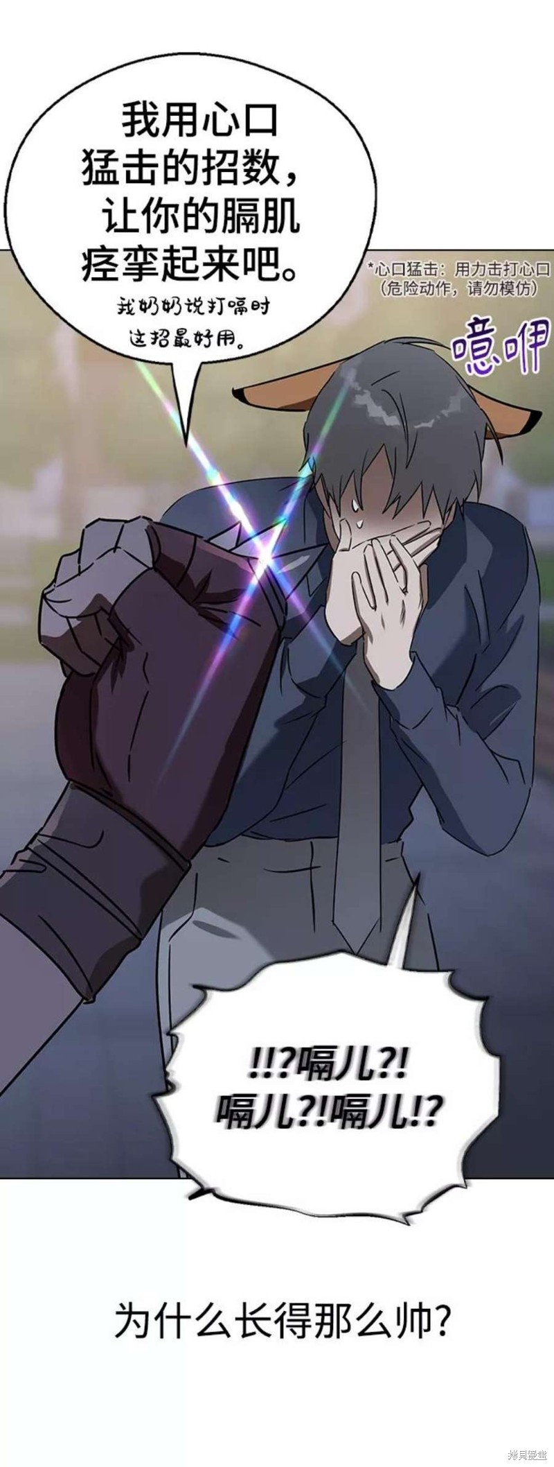 23.jpg