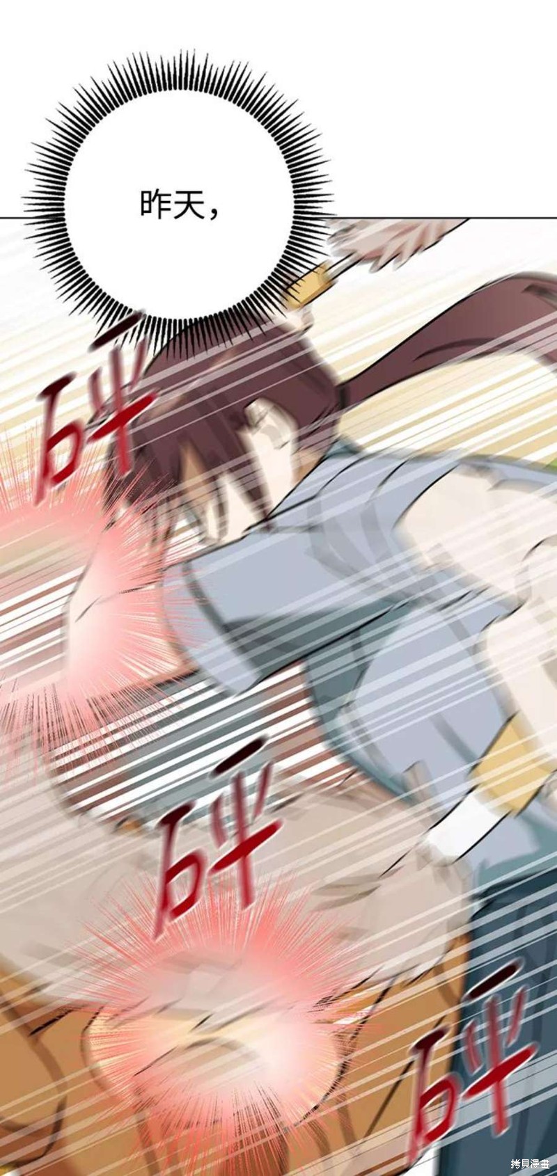34.jpg
