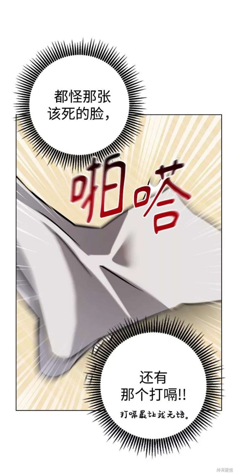 36.jpg