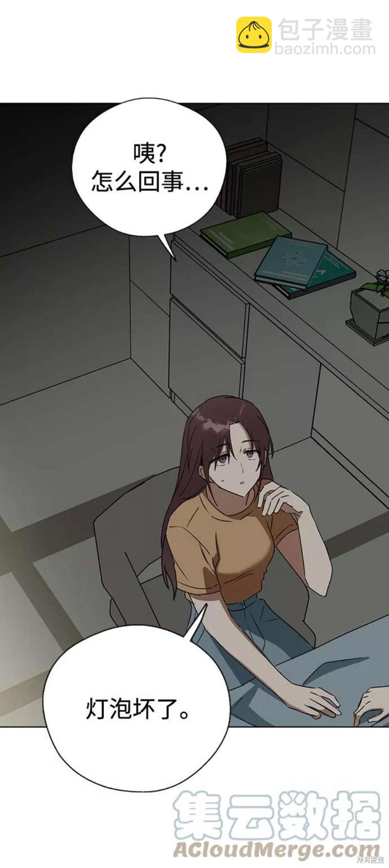 30.jpg