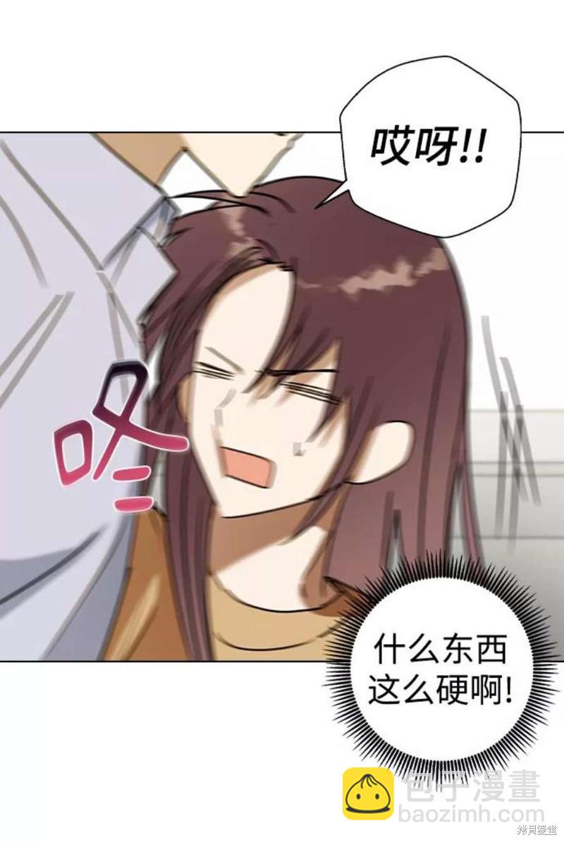 46.jpg