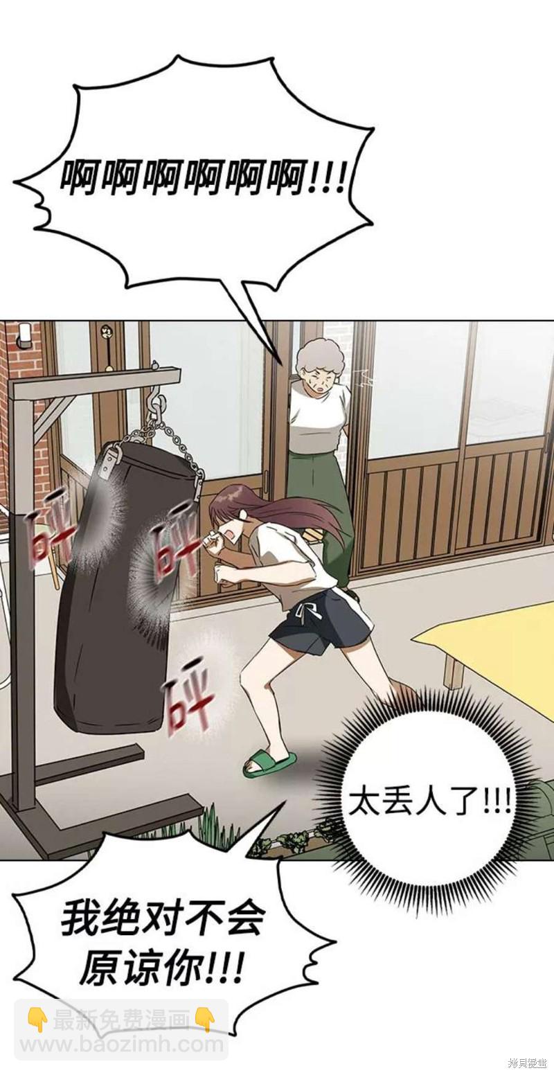 48.jpg