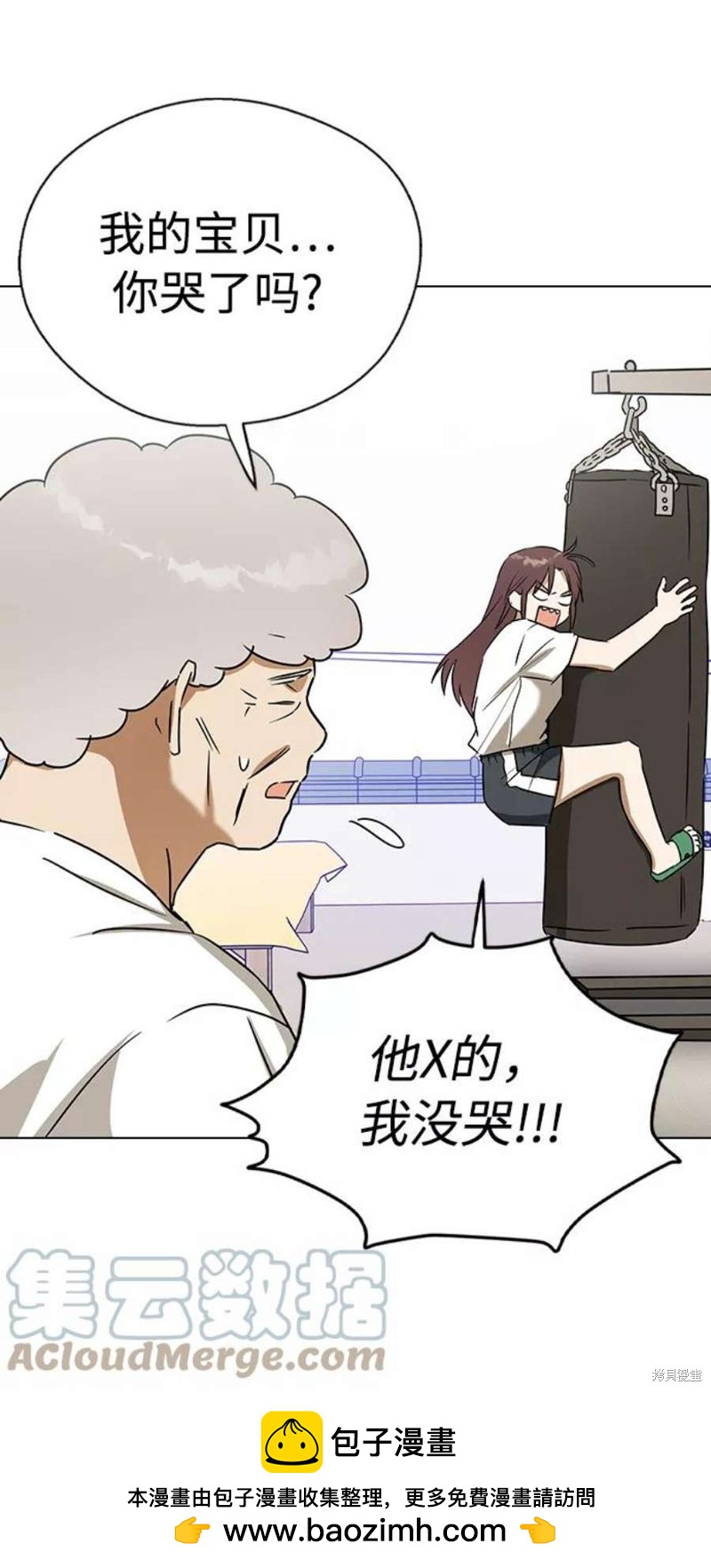 50.jpg