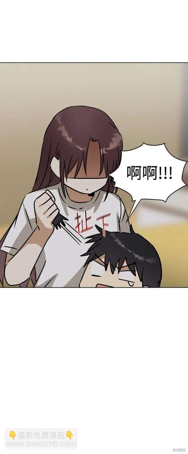 42.jpg