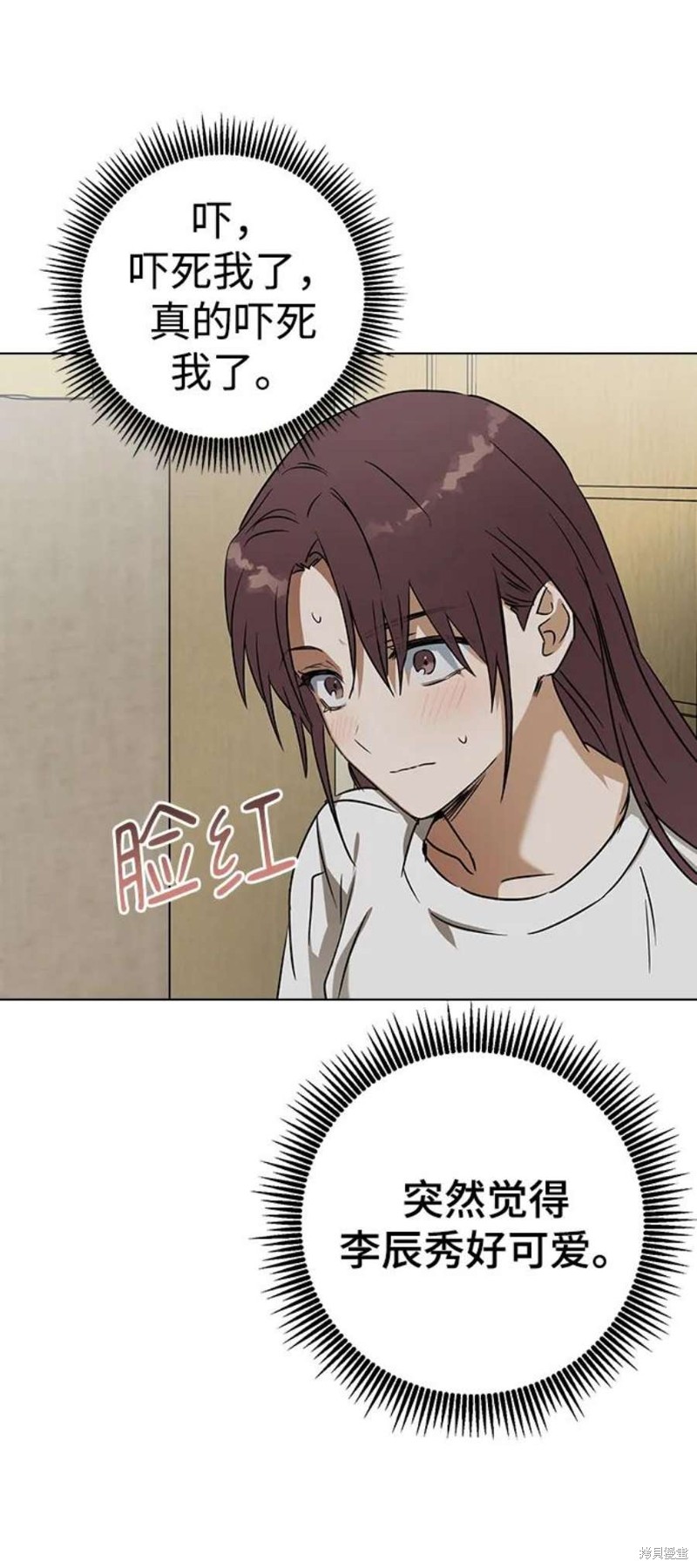 48.jpg