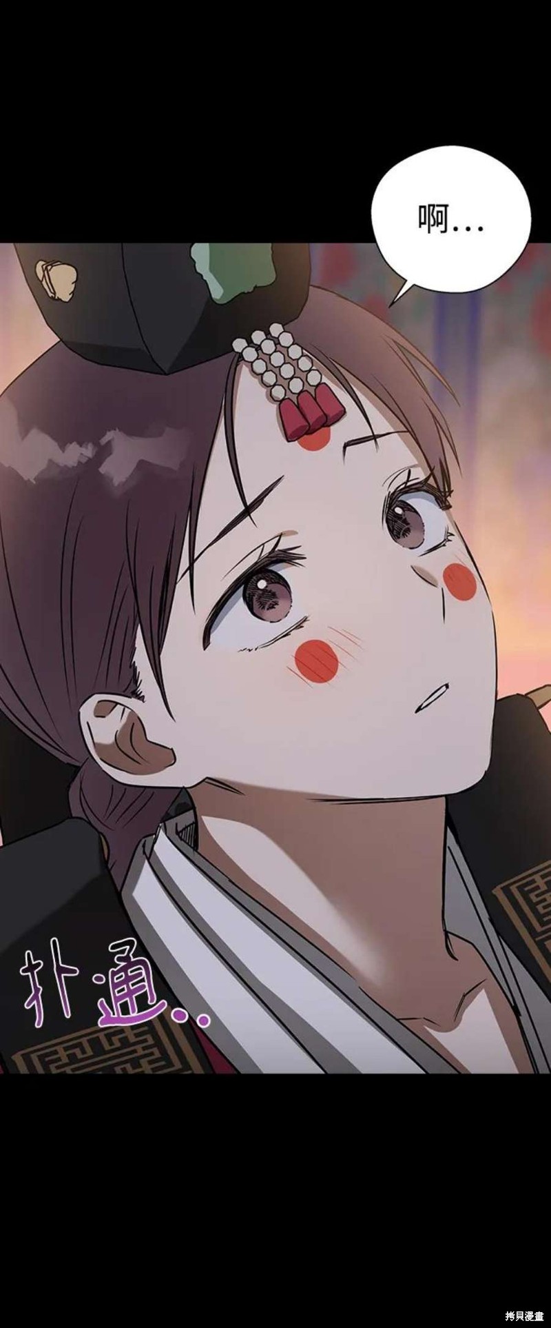 21.jpg