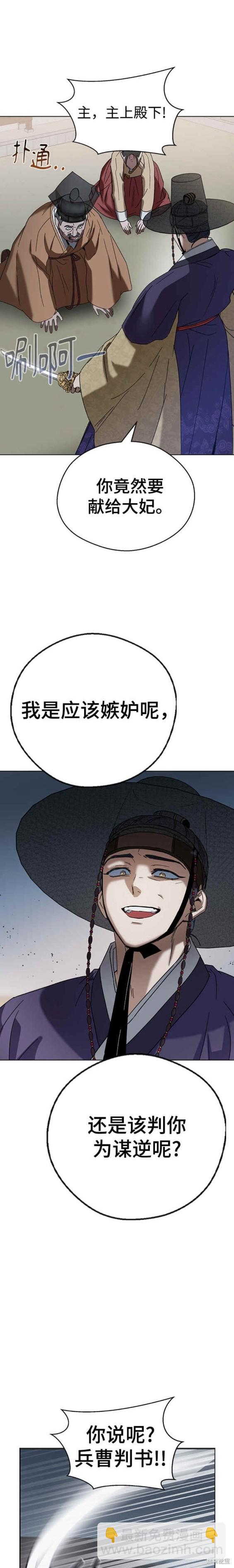 18.jpg