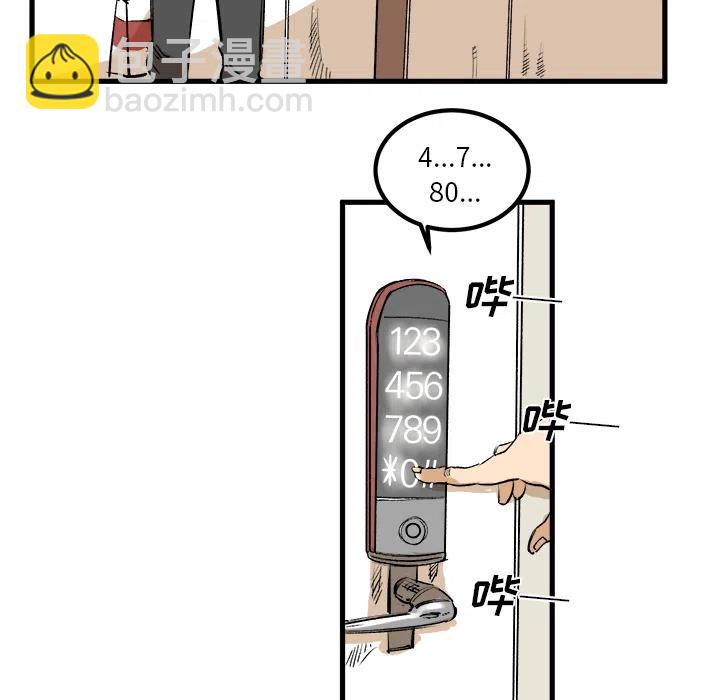 27.jpg