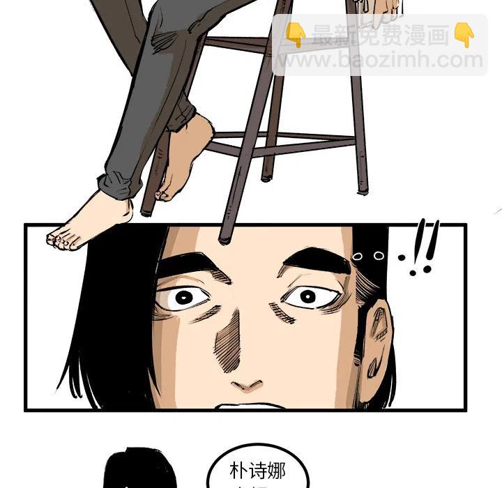 32.jpg