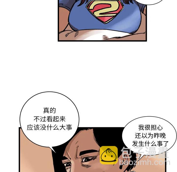 23.jpg