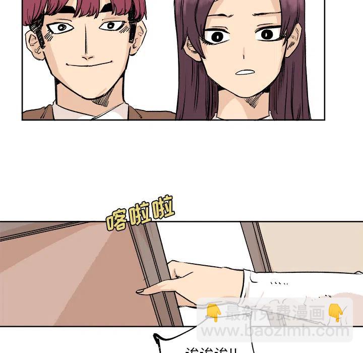 39.jpg