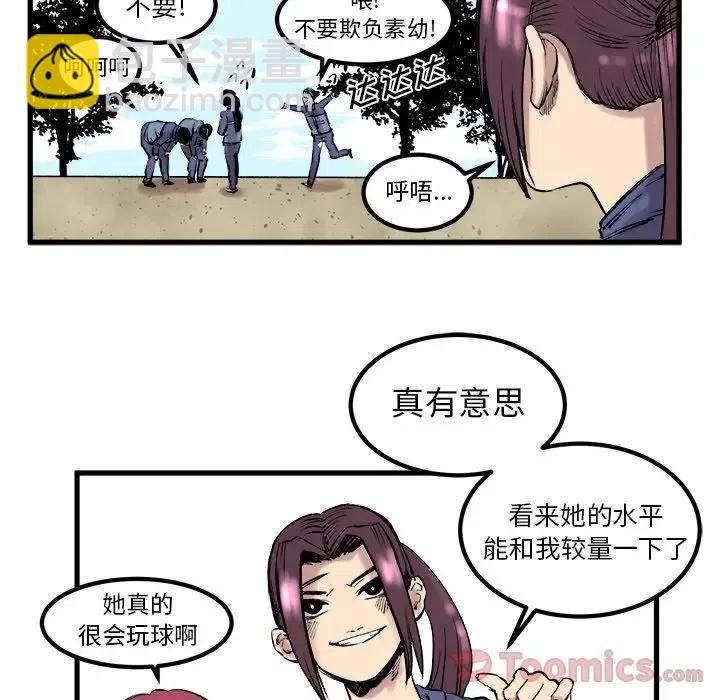 12.jpg