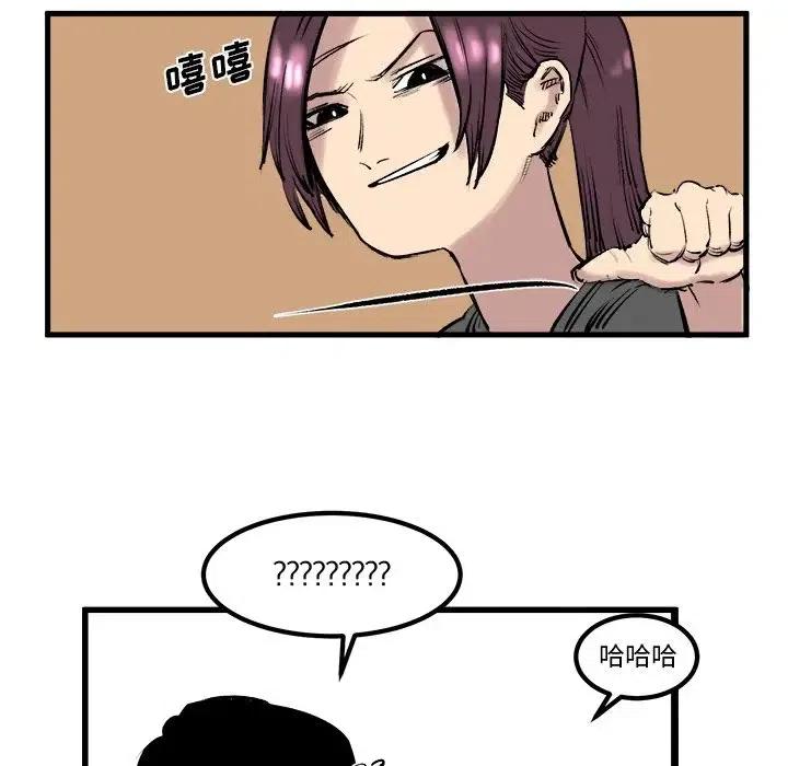 26.jpg