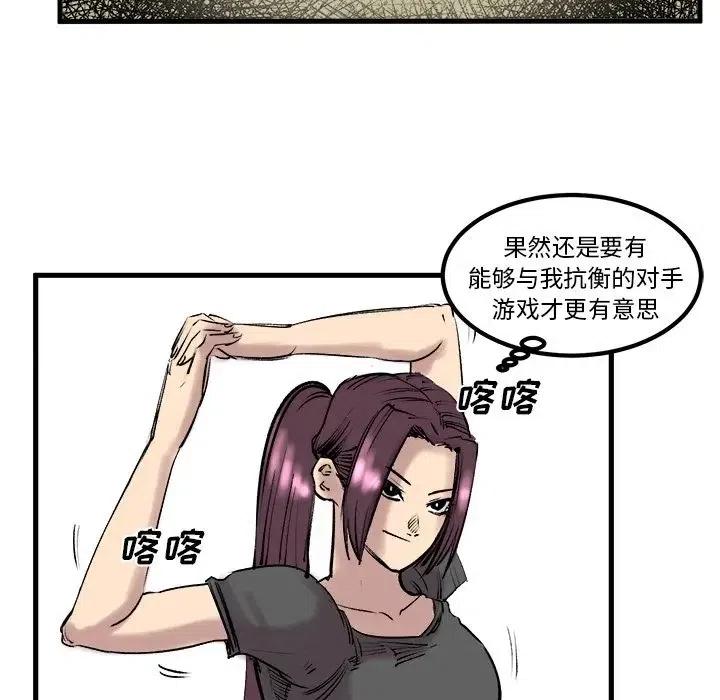 30.jpg