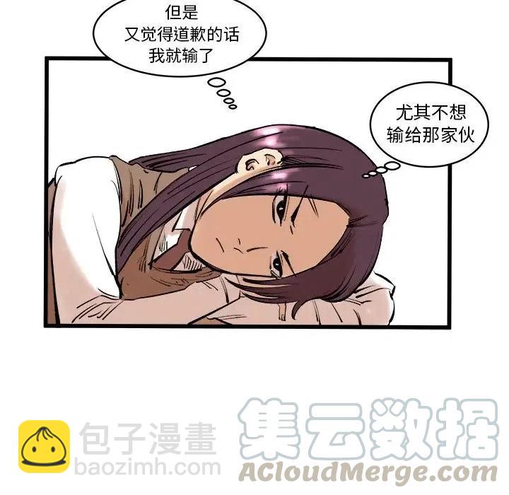 25.jpg