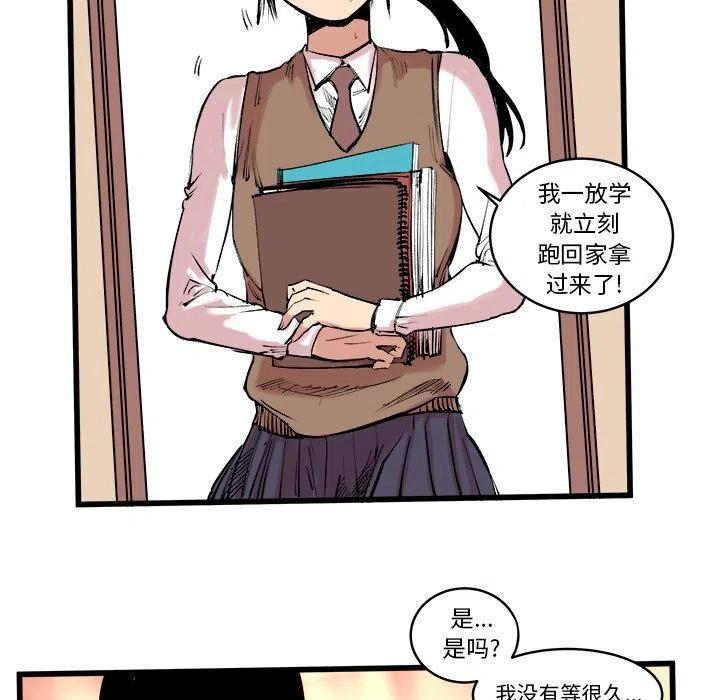 24.jpg