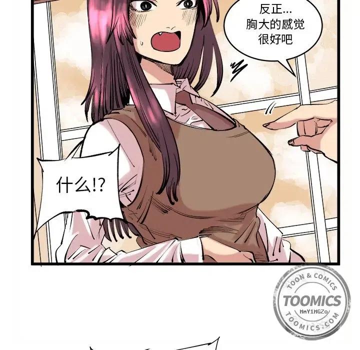 18.jpg