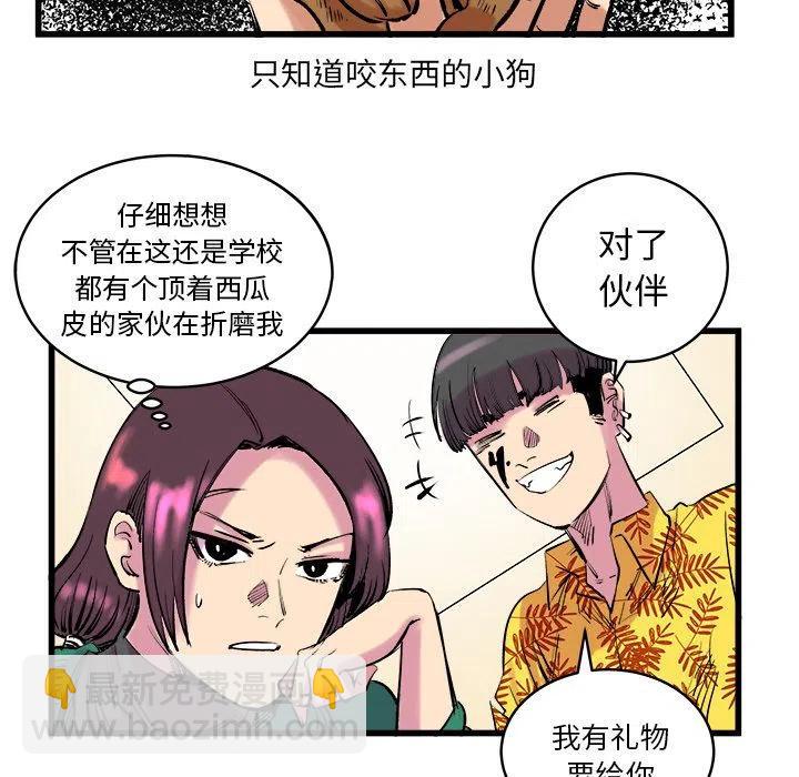 18.jpg