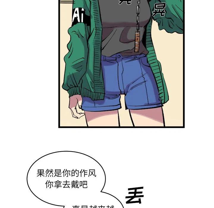 26.jpg