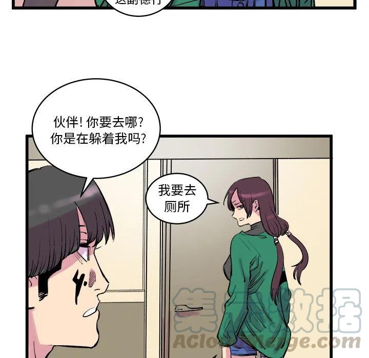 28.jpg