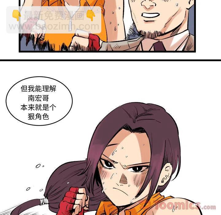 14.jpg