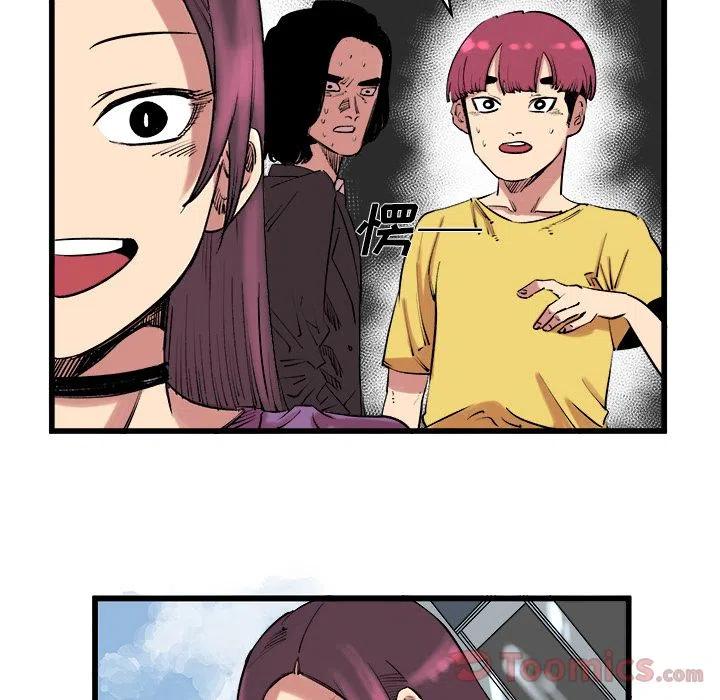 30.jpg