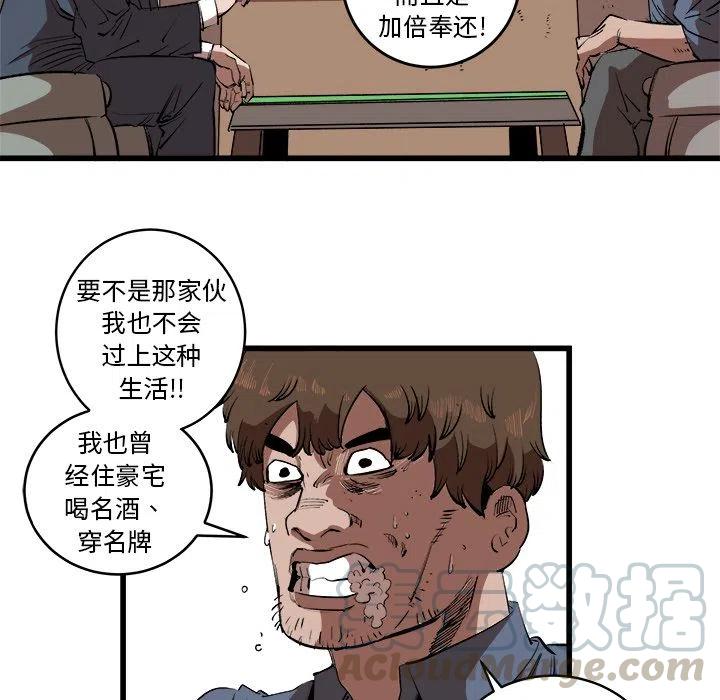 31.jpg