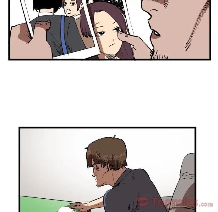 26.jpg