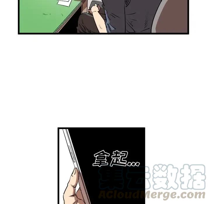 27.jpg