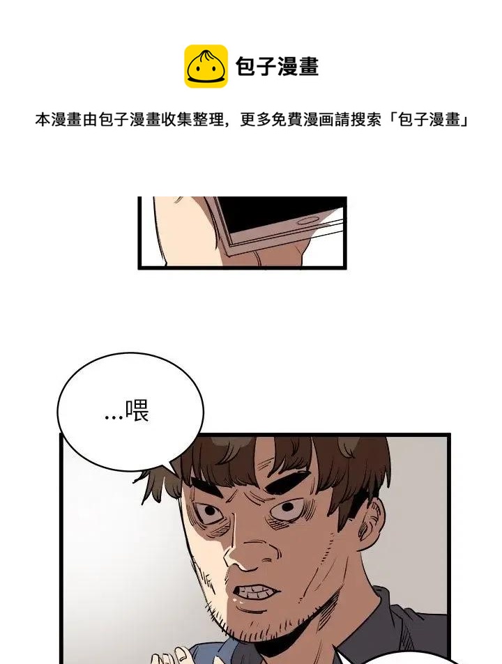 28.jpg