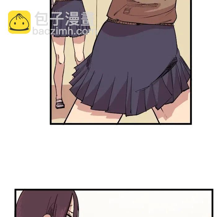 35.jpg