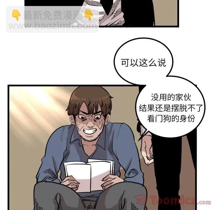 11.jpg