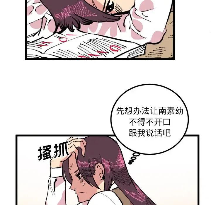 24.jpg